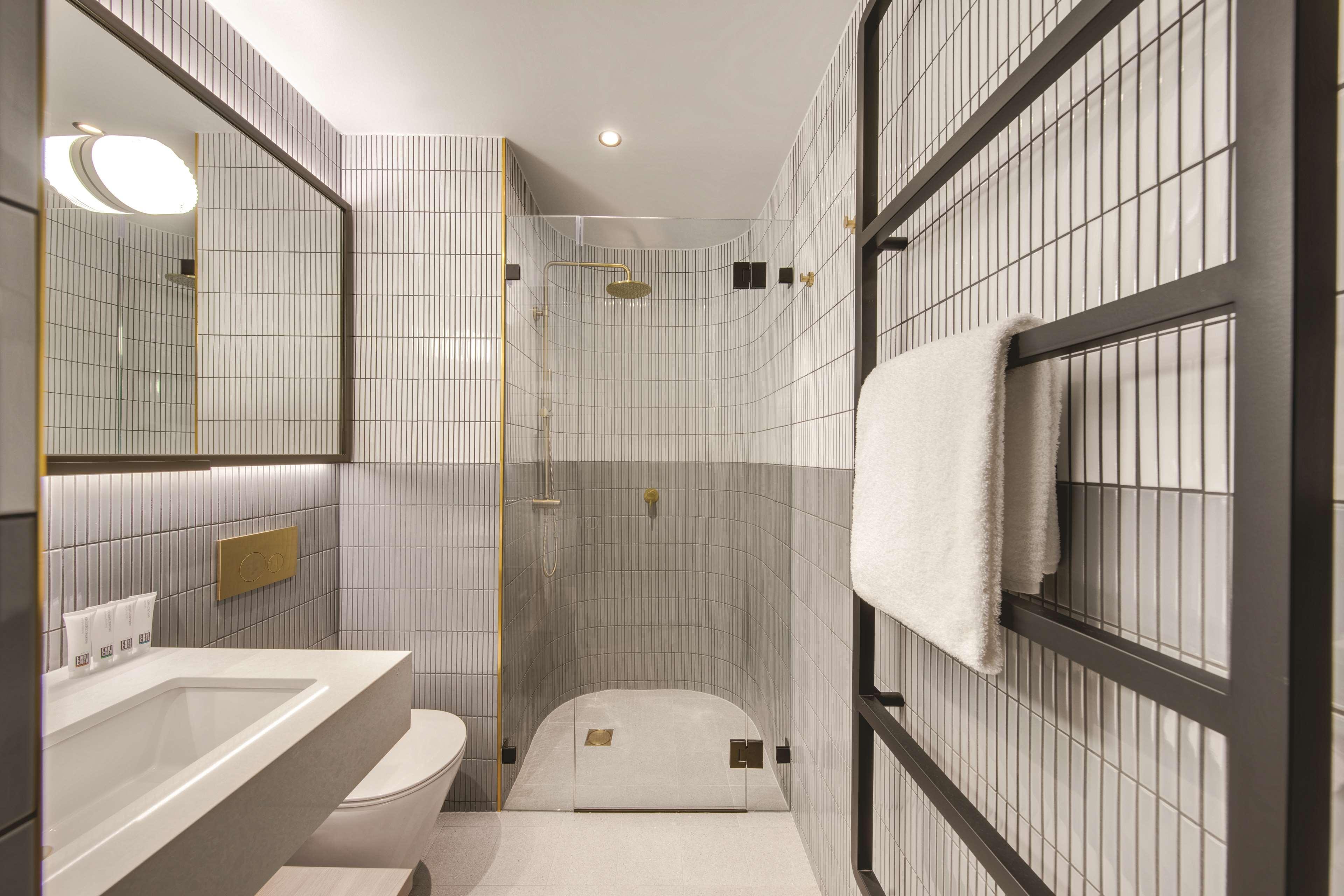 Vibe Darling Harbour 4*